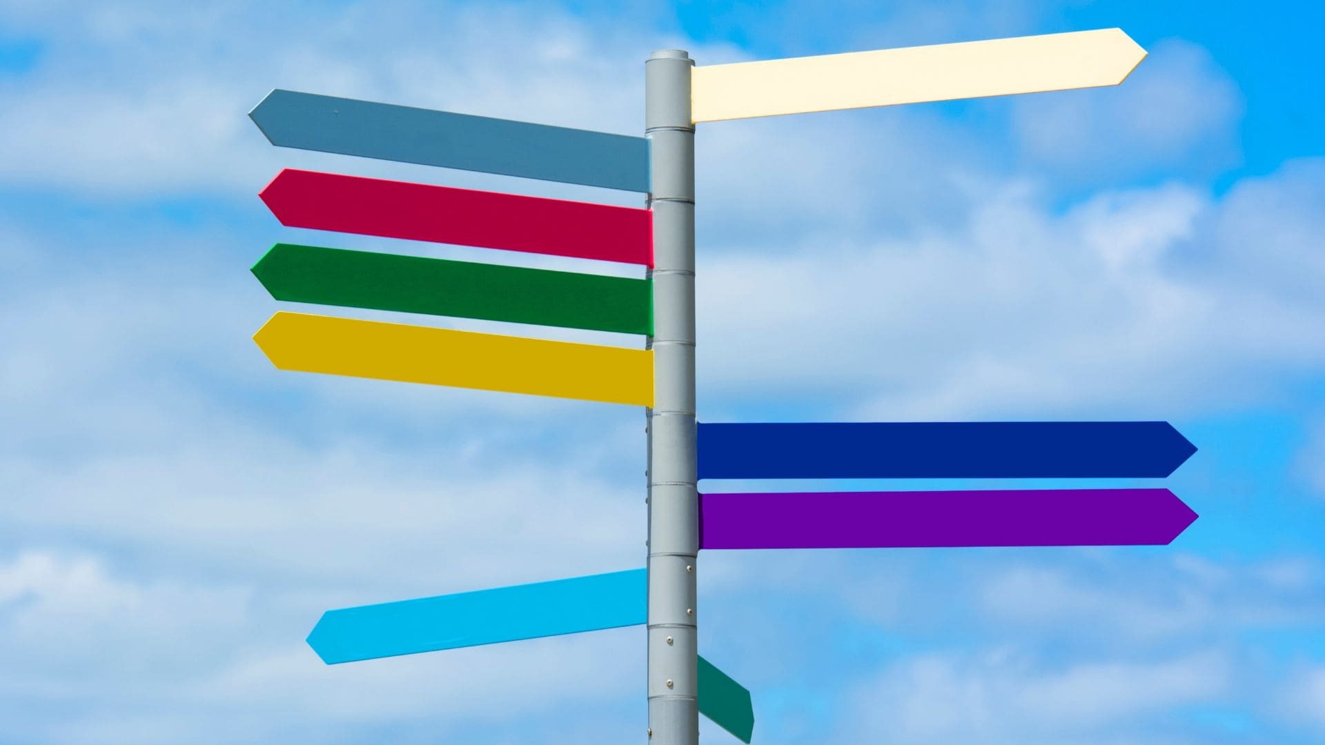 注文住宅でオプションのおすすめは？選び方と費用対効果を解説